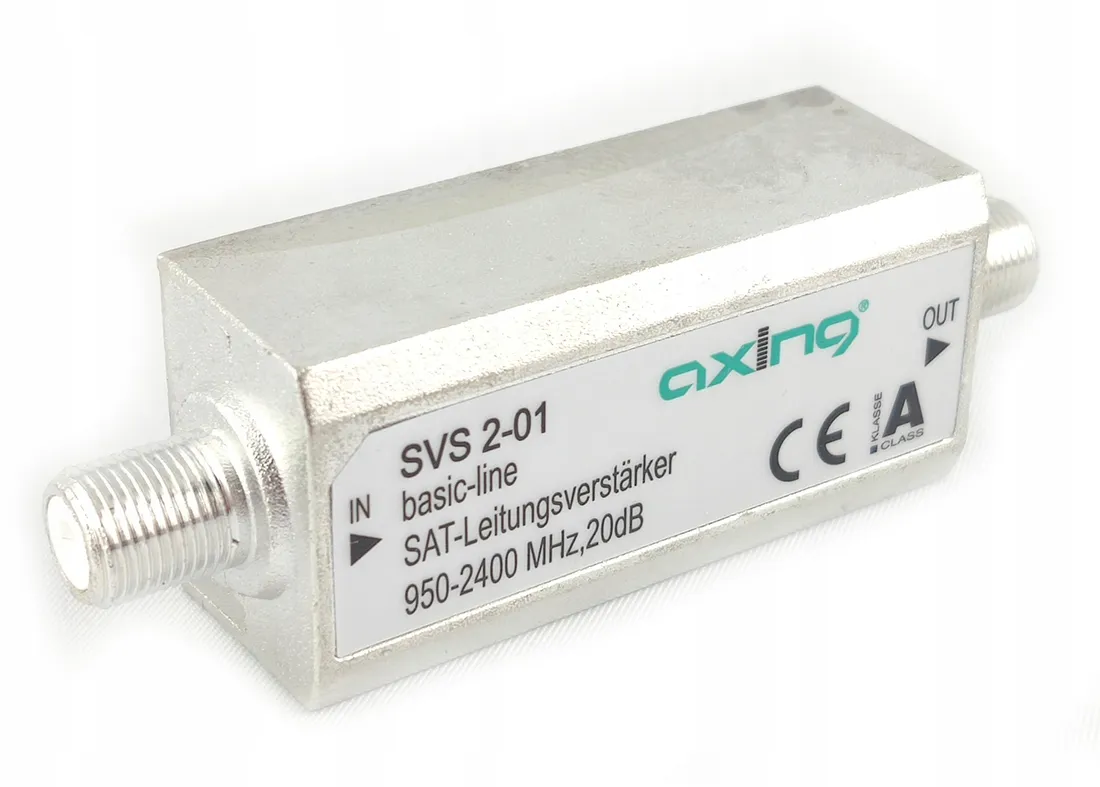 wzmacniacz-satelitarny-svs-2-01-20db-axing