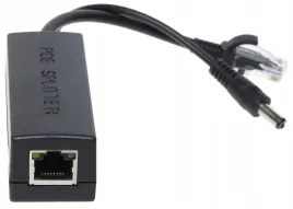 stabilizator-nieregulowany-delta-poe-802-3af-c