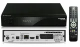 tuner-ferguson-ariva-255-combo-s-black-typ-tunera-dvb-c-dvb-s-dvb-s2-dvb-t-dvb-t2