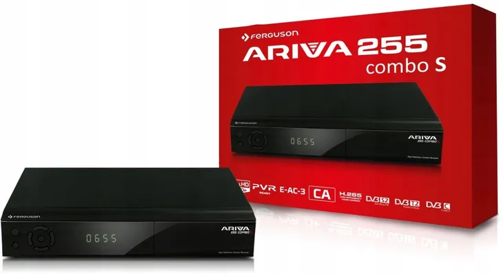 tuner-ferguson-ariva-255-combo-s-black-format-sygnalu-analogowego-ntsc-pal