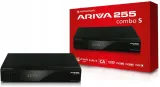 tuner-ferguson-ariva-255-combo-s-black-format-sygnalu-analogowego-ntsc-pal