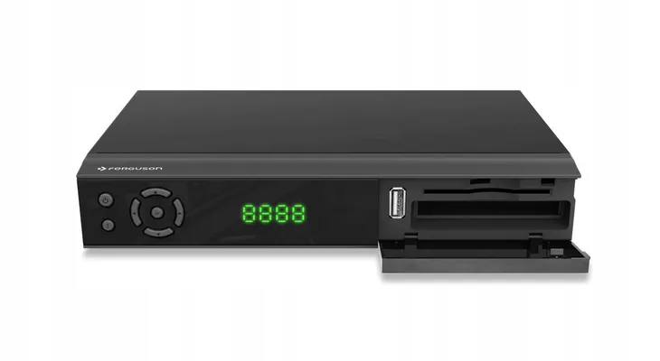 tuner-ferguson-ariva-255-combo-s-black-kod-producenta-ariva255combos