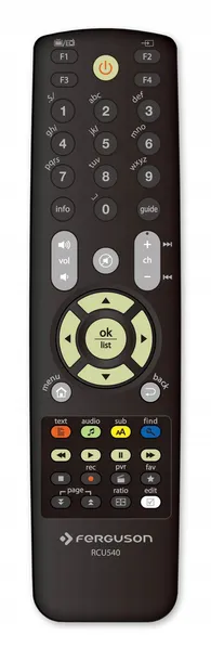 tuner-ferguson-ariva-255-combo-s-black-rodzaj-cyfrowy