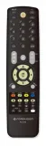 tuner-ferguson-ariva-255-combo-s-black-rodzaj-cyfrowy