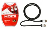 kabel-conotech-ns-003-hdmi-hdmi-3-m-certyfikat-ce