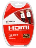 kabel-conotech-ns-003-hdmi-hdmi-3-m-standard-hdmi-2-1