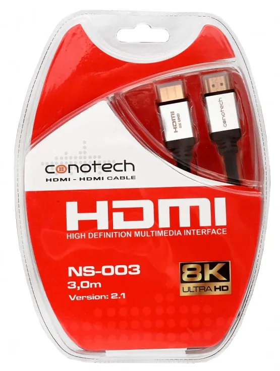kabel-conotech-ns-003-hdmi-hdmi-3-m