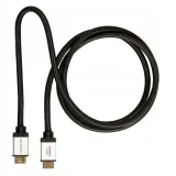 kabel-conotech-ns-003-hdmi-hdmi-3-m