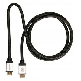 kabel-conotech-ns-003-hdmi-hdmi-3-m