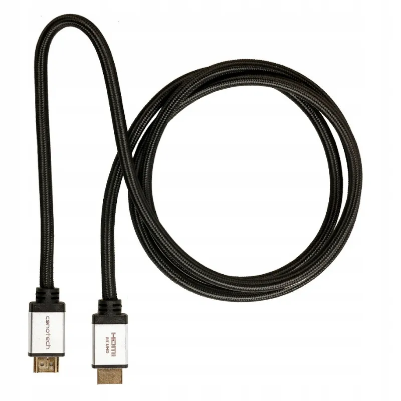 kabel-conotech-ns-003-hdmi-hdmi-3-m
