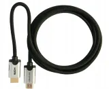 kabel-conotech-ns-002-hdmi-hdmi-2-m