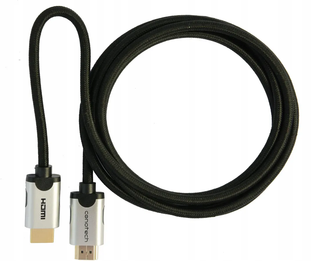 kabel-conotech-ns-002-hdmi-hdmi-2-m-standard-hdmi-2-1