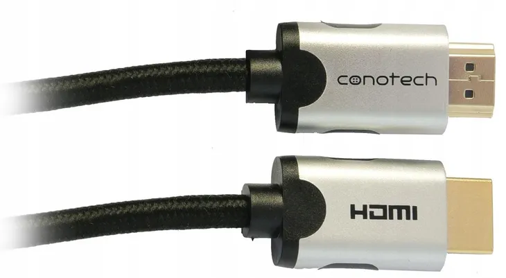 kabel-conotech-ns-002-hdmi-hdmi-2-m-standard-hdmi-2-1