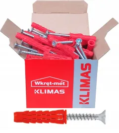 kolki-uniwersalny-wkret-met-6-x-40-mm-03-kg-100-szt