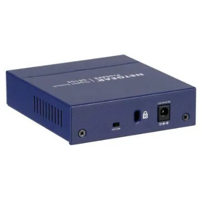 switch-netgear-gs105ge-5-portow-stan-opakowania-oryginalne