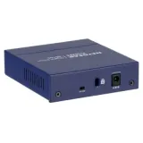 switch-netgear-gs105ge-5-portow-stan-opakowania-oryginalne