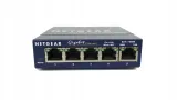switch-netgear-gs105ge-5-portow-stan-nowy-liczba-portow-5