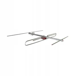 antena-zewnetrzna-dpm-hn36fk