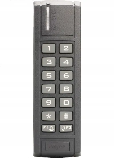 kontroler-dostepu-roger-pr312em-g