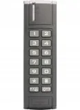 kontroler-dostepu-roger-pr312em-g