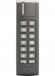 kontroler-dostepu-roger-pr312em-g