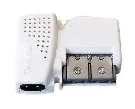 zasilacz-antenowy-televes-579401-12v-200ma