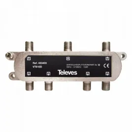 splitter-antenowy-pasywny-televes-vt610d-6