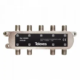 splitter-antenowy-pasywny-televes-457803-8
