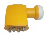 konwerter-quatro-do-multiswitcha-televes-747701