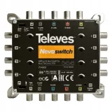 multiswitch-5-8-televes-ms58c