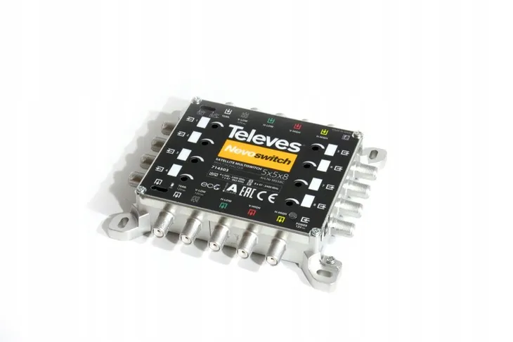 multiswitch-5-8-televes-ms58c-marka-televes