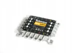 multiswitch-5-8-televes-ms58c-marka-televes