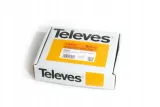multiswitch-5-8-televes-ms58c-model-ms58c