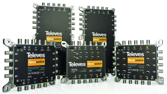 multiswitch-5-8-televes-ms58c-liczba-wejsc-5