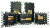 multiswitch-5-8-televes-ms58c-liczba-wejsc-5