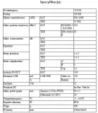 multiswitch-5-8-televes-ms58c-liczba-wyjsc-8