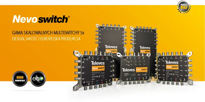 multiswitch-5-8-televes-ms58c-wysokosc-produktu-12-cm