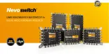multiswitch-5-8-televes-ms58c-wysokosc-produktu-12-cm