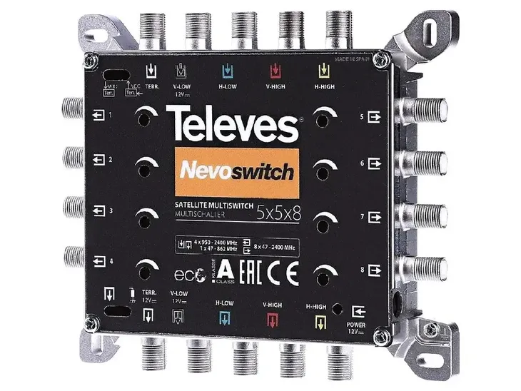 multiswitch-5-8-televes-ms58c-waga-produktu-1-g