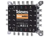 multiswitch-5-8-televes-ms58c-waga-produktu-1-g