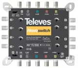 multiswitch-5-8-televes-ms58c-waga-z-opakowaniem-2-kg