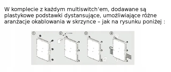 multiswitch-5-8-televes-ms58c-kod-producenta-714503