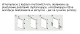 multiswitch-5-8-televes-ms58c-kod-producenta-714503
