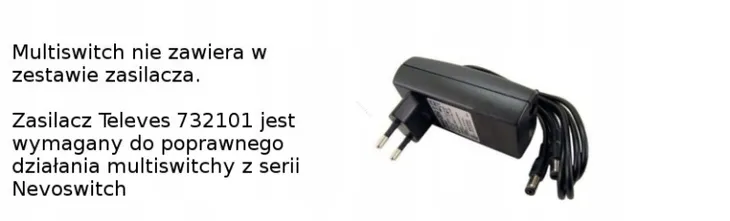 multiswitch-5-8-televes-ms58c-marka-televes-model-ms58c