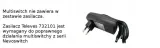 multiswitch-5-8-televes-ms58c-marka-televes-model-ms58c