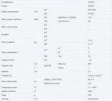 multiswitch-5-8-televes-ms58c-marka-televes-liczba-wejsc-5