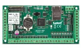 modul-kontrolera-przejscia-acco-kp2