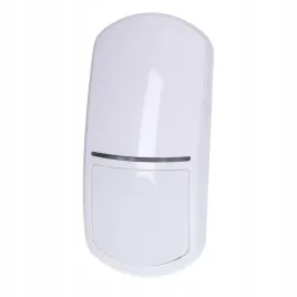 detektor-ruchu-satel-slim-pir-pet-przewodowy