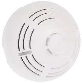 czujnik-dymu-i-ciepla-satel-asd-200-bezprzewodowy-przeciwpozarowy-abax-2