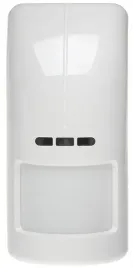 bezprzewodowa-czujka-ruchu-satel-aod-210